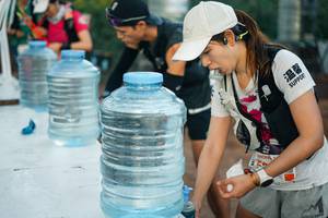 BIB: 
                            <button type="button" onclick="openModal(25265494)" class="btn btn-primary btn-sm float-right btn-popup" data-toggle="modal" data-target=".modal-high-quality">
                        <i class="fas fa-shopping-cart"></i> Add to Cart
                    </button>
                                            <button type="button" onclick="isThisMe(25265494, true)" class="btn btn-success btn-sm float-right btn-popup btn-isme hidden" data-toggle="tooltip" data-placement="bottom" title="นี่คือรูปของคุณใช่ไหม คลิกที่นี่เพื่อเอาเข้าอัลบั้ม">
                        <i class="fas fa-plus"></i> Add to album
                    </button>
                    <button type="button" onclick="isThisMe(25265494, false)" class="btn btn-warning btn-sm float-right btn-popup btn-isnotme hidden">
                        <i class="fas fa-ban"></i> Remove from album
                    </button>